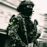 Soldado Brasileiro 🪖🇧🇷's profile picture