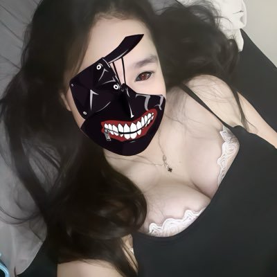 P's profile picture