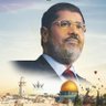 Profilbild von العزعزي اليمني