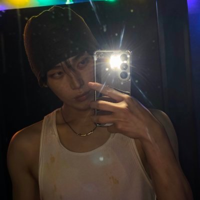 pie โ's profile picture