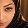 Фото профиля NouraJaber43 努拉🌺ام فضل