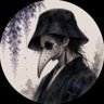 片倉's profile picture