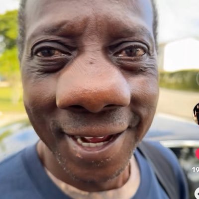 JoshFussell11's profile picture