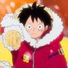 Profilbild von Sijabee