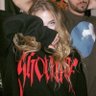 zerind's profile picture