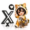 Profilbild von Shibazakura0618