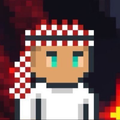 Jvnior's profile picture