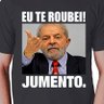 VERÁS QUE UM FILHO TEU NÃO FOGE À LUTA 🇧🇷's profile picture