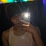 Profilbild von ai 𐔌՞. .՞𐦯