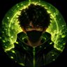 Profilbild von Abu Yusro