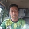 Profilbild von บอลสิงหนคร