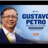 Profilbild von FIRME CON PETRO