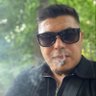 Murat Oruc's profile picture