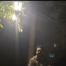 Zain profil fotoğrafı