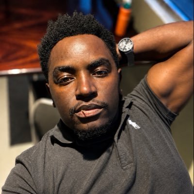 Wa Kanuthu's profile picture