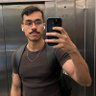 Chris's profile picture