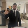 Willian Monti 🇦🇹 profil fotoğrafı