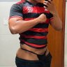 Moreno Femboy 🐚 的头像