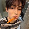 ber is taking a break's profile picture