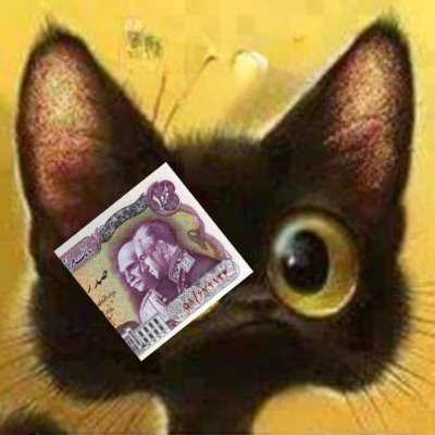 Malusakam's profile picture
