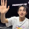 𓈒 ˚.☘︎ ݁˖˚ 𝐹𝒜𝒦𝐻𝒜𝑀 .☘︎ ݁˖ 𓈒ˑ͙ 𓈒 𓏤 的头像