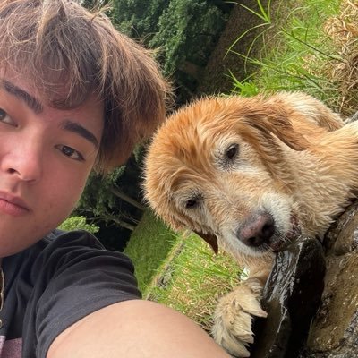 MrTenzouEz's profile picture