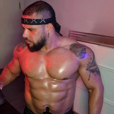 thiagoboss04's profile picture