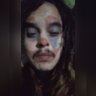Jonilson Rubens Ruiz's profile picture