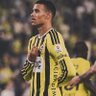 Berke profil fotoğrafı