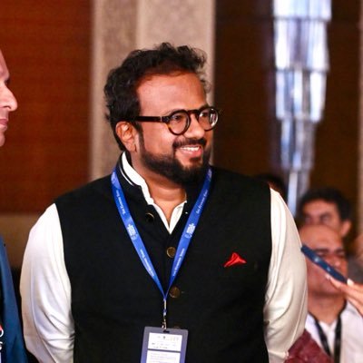 sruthijith's profile picture