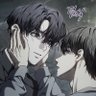 𐙚˚࿔ ᴍɪᴋᴏ 𝜗𝜚˚⋆'s profile picture