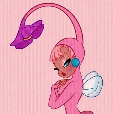 Rosemaryp1nk's profile picture