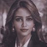 𓆩♔ حـيـاة وهّـاب ♔𓆪's profile picture