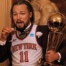 KNICKS '26/PAT RICARD FAN's profile picture