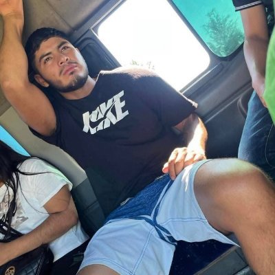 mxgaybear's profile picture