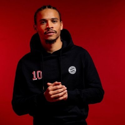 enes 🇩🇪 #Buruk #uguçugvu's profile picture