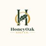 Profilbild von HoneyOak Golf Co.