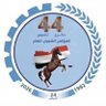 Фото профиля الفارس اليماني𐩱𐩡𐩰𐩱𐩧𐩪 𐩱𐩡𐩺𐩣𐩱𐩬𐩺