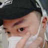 Profilbild von すわろう