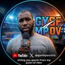 chrisWITHsports 的头像