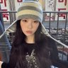 bossgllit𓏲ּ𝄢 traveling in 𝘞𝘩𝘺KiiiKiii profil fotoğrafı