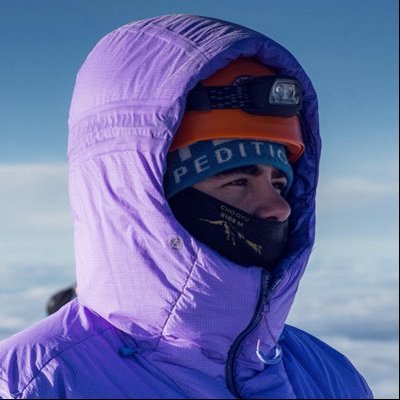 pabsclimbs's profile picture
