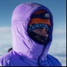 Pabs • Robot Everest's profile picture