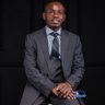 Profilbild von Eric Muriuki