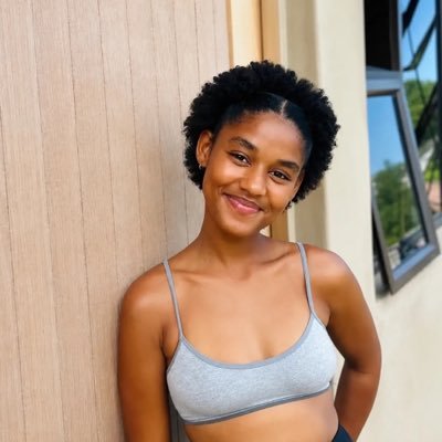 im_skyla01's profile picture