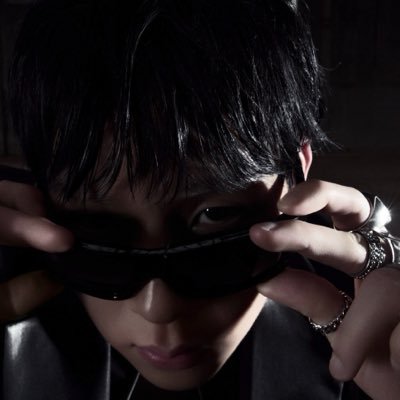 asha's profile picture