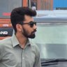 Akshay Suthar's profile picture