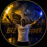 LaLegendeFener profil fotoğrafı