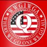 Rich.S ✝️🇺🇲's profile picture