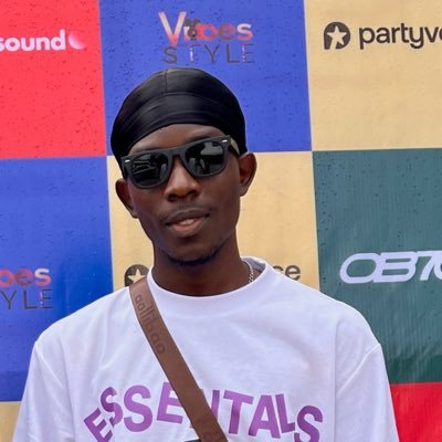 EdmundOris's profile picture